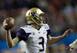 Jake Browning