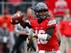 J.T. Barrett