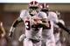Damien Harris