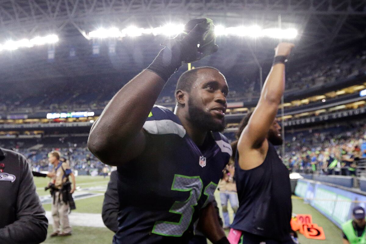 When Do NFL Training Camps Begin: The Dates and Rules You Need to Know