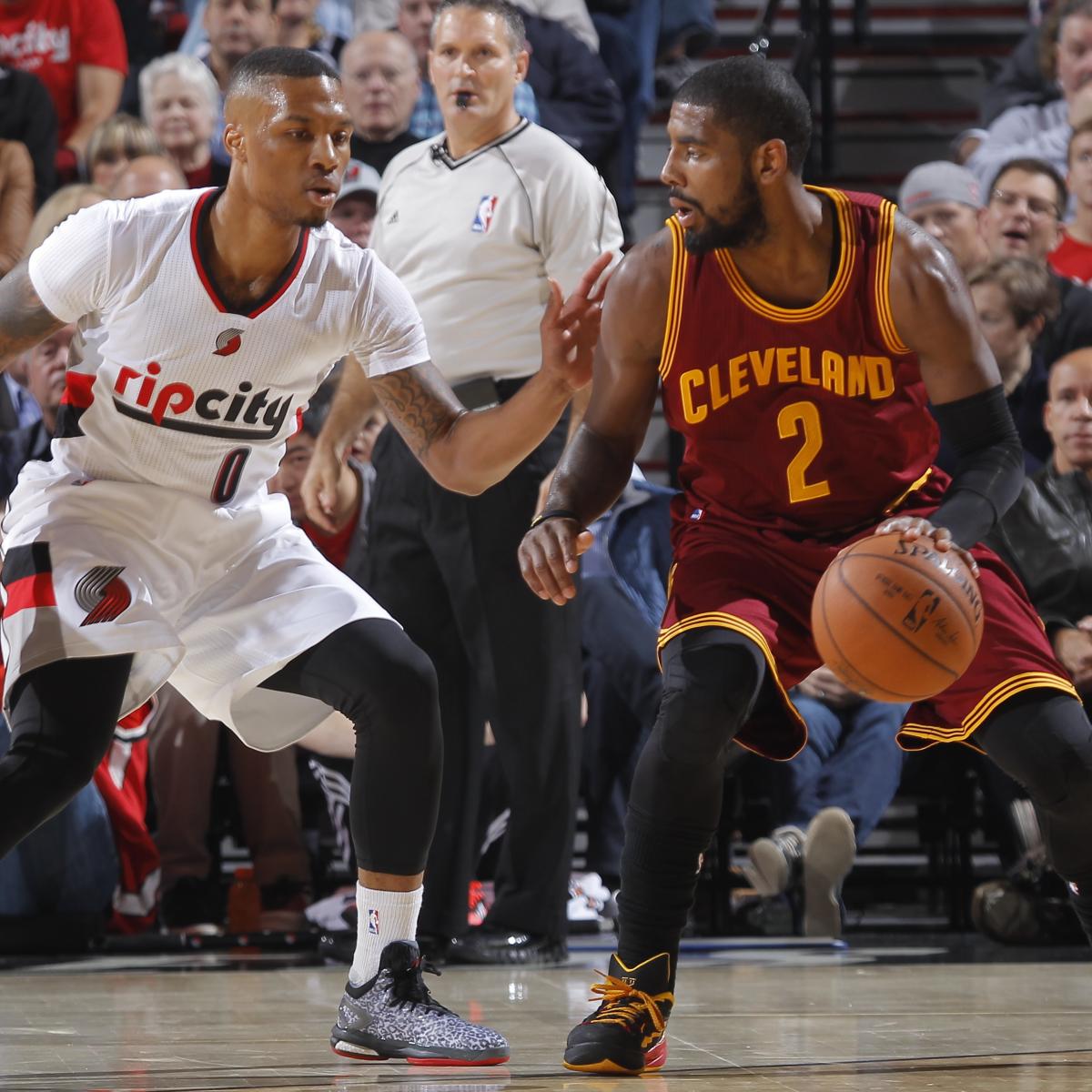 kyrie irving slides