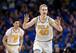 Can Thomas Welsh lead UCLA through its roster upheaval?