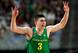 Payton Pritchard