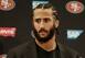 Colin Kaepernick could have helped the Ravens.