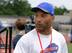 The Bills should have fired Doug Whaley after the season.