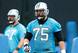 Matt Kalil is getting paid way too much in Carolina.