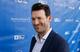 The Cowboys could regret not finding a way to keep Tony Romo.