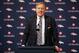 John Elway is going to regret sticking with Trevor Siemian and Paxton Lynch.