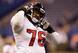 Can the Texans rely on Duane Brown at left tackle?