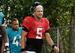 The Jags should have added competition for Blake Bortles.