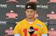 Patrick Mahomes has cards stacked against him.