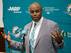 Could Dolphins GM Chris Grier have done more to shore up the interior offensive line?