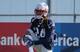 Stephon Gilmore isn't getting too much money.