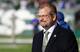 Jets GM Mike Maccagnan should have at least swung the bat on a quarterback.