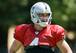 Derek Carr could use some more support.