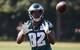 The Eagles might not need Torrey Smith.