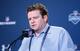 John Schneider could have done more to fix the Seahawks offensive line.