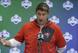 Bucs GM Jason Licht might not have needed to sign J.J. Wilcox.