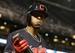 Yandy Diaz