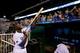 Lorenzo Cain is a major upgrade who comes with added long-term risk.