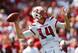 Mike White is one of the nation's most prolific passers but is largely unknown.
