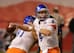 Brett Rypien and Boise State are the class of the Mountain West.
