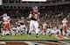 Jalen Hurts and Alabama are the clear top dogs in the SEC, but is there depth behind them?