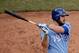 Mike Moustakas
