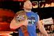 Brock Lesnar
