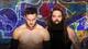Finn Balor and Bray Wyatt