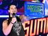 Baron Corbin