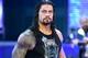 Roman Reigns could benefit from a change of scenery.