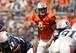 Jarrett Stidham
