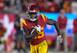 Ronald Jones II