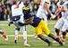 Maurice Hurst