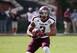 Christian Kirk