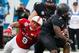 Bradley Chubb