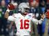 J.T. Barrett