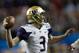 Jake Browning