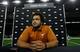 Connor Williams