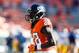 James Washington