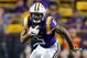 Derrius Guice
