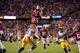 Minkah Fitzpatrick