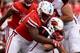 Ed Oliver