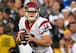 Sam Darnold
