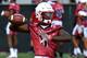 Lamar Jackson