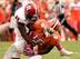 N.C. State came oh-so-close to upsetting Clemson last fall.