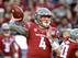 In Mike Leach's wide-open scheme, Luke Falk is one of the nation's most underrated quarterbacks.