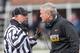 Kirk Ferentz and Iowa have shown they are more than capable of pulling a key upset.