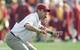 In Matt Campbell's second season, Iowa State should be significantly improved.